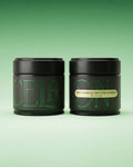 Celadon Matcha Zhejiang Blend 30g