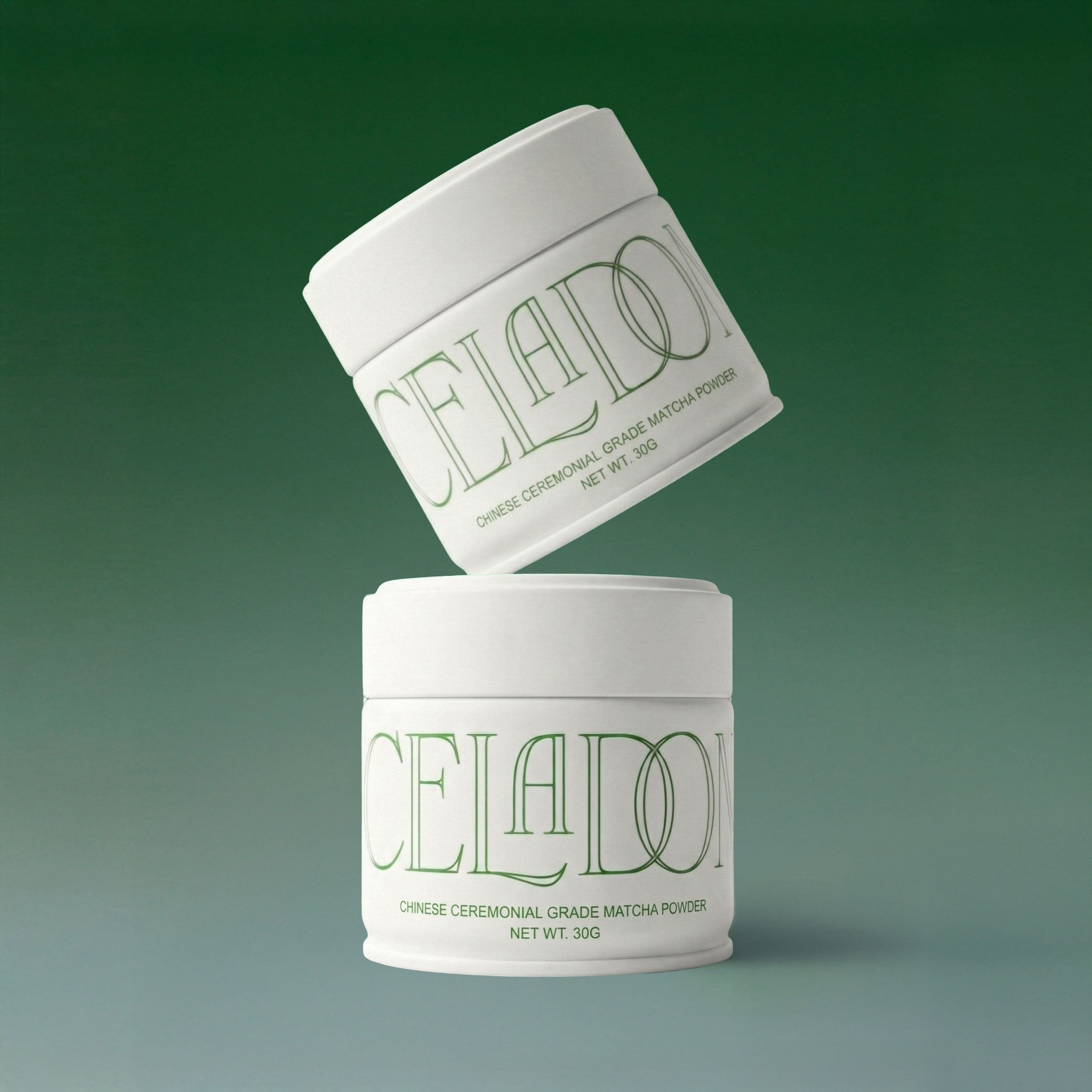 The Ritualist Subscription